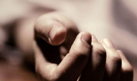 बांका ड्राइवर की जगह खलासी चला रहा था ट्रक, सड़क पार कर रहे एसआई को कुचला बांका ड्राइवर की जगह खलासी चला रहा था ट्रक, सड़क पार कर रहे एसआई को कुचला