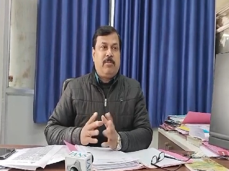 पीएम श्री योजना के तहत पलामू में बदलेंगी स्कूलों की सूरत, शिक्षा व्यवस्था में आएगा सुधार