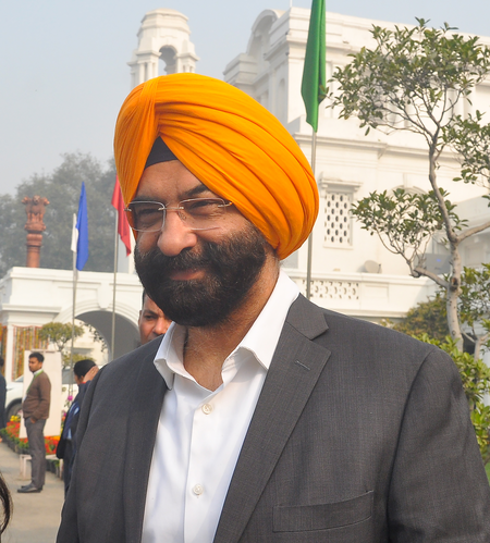 दिल्ली आबकारी नीति पर कैग रिपोर्ट ने बड़े अनियमितताओं का किया खुलासा सिरसा दिल्ली आबकारी नीति पर कैग रिपोर्ट ने बड़े अनियमितताओं का किया खुलासा सिरसा