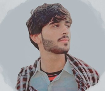 एक और बलूच युवक गायब, मानवाधिकार संगठन का दावा- पाकिस्तानी सेना की करतूत