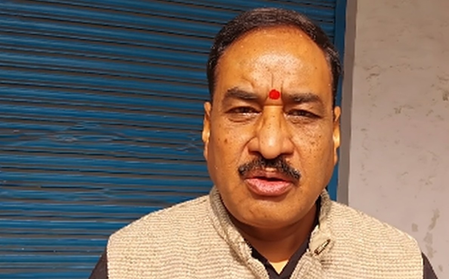 जिहादी मानसिकता से ग्रसित लोगों के खिलाफ कठोर कार्रवाई जरूरी विनोद बंसल जिहादी मानसिकता से ग्रसित लोगों के खिलाफ कठोर कार्रवाई जरूरी विनोद बंसल