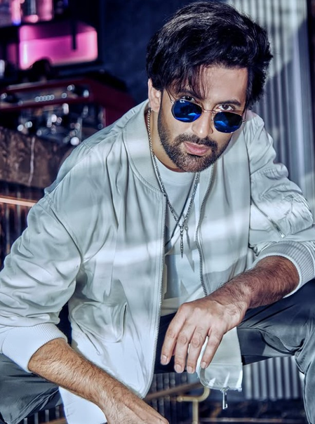 खामोशियां डायलॉग से ज्यादा बोलती हैं, तस्करी के ग्रे किरदार पर नंदीश संधू का खुलासा