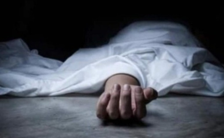 उत्तराखंड: रामनगर में डंपर के भीतर पेट्रोमैक्स जलाकर हाथ सेक रहे चाचा-भतीजे की दम घुटने से मौत