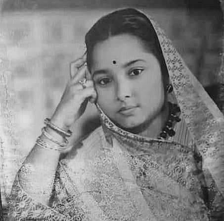 दरभंगा की अंतिम महारानी कामसुंदरी देवी का निधन, मिथिला में शोक की लहर