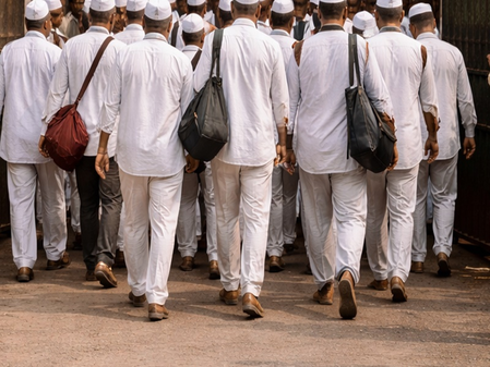 मध्य प्रदेश: गणतंत्र दिवस पर 87 उम्रकैद के दोषियों की समय से पहले रिहाई का आदेश दिया