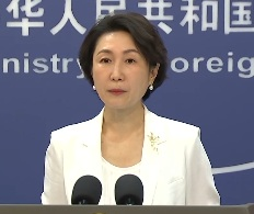 कनाडा के प्रधानमंत्री चीन की यात्रा करेंगे