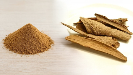 महिलाओं की इन समस्याओं का रामबाण इलाज है लोध्र की छाल, जानें इस्तेमाल का तरीका