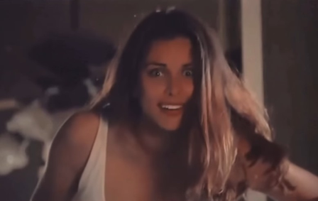 लीजा रे ने आखिर क्यों बनाई थी बॉलीवुड से दूरी? 25 साल बाद एक्ट्रेस ने खोला राज