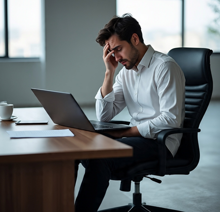 बैठे-बैठे बीमार हो रहे हैं आप? आयुर्वेद से जानिए कैसे रखें अपना ख्याल