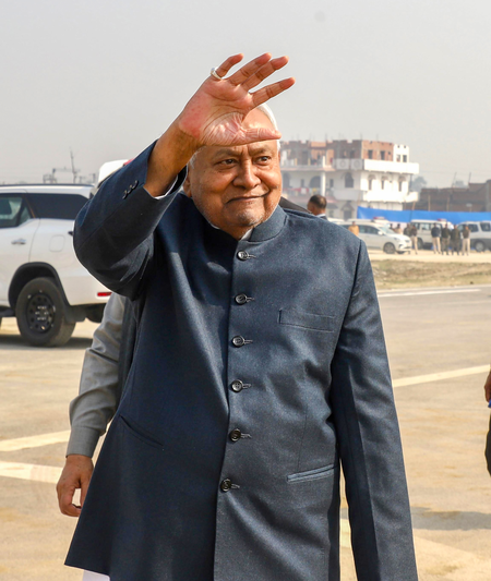 बिहार में गन्ना खरीद में आई तेजी, किसानों से अब तक 351 लाख क्विंटल हुई खरीद