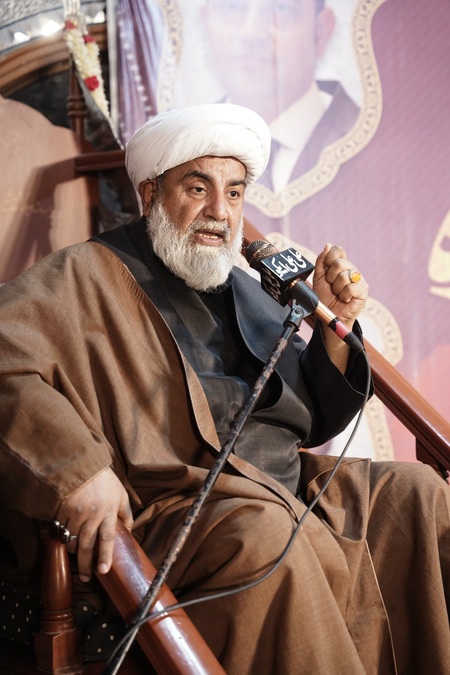 Pakistan: Opposition slams govt's decision to join Trump's 'Board of Peace'