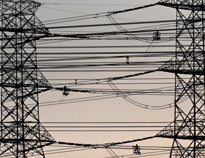 Pakistan's patchy power sector cripples economy