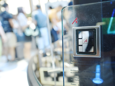 चीन ने प्रवेश पोर्टों पर शुल्क-मुक्त दुकानें स्थापित करने और उनमें आवश्यक समायोजन करने पर नोटिस जारी किया चीन ने प्रवेश पोर्टों पर शुल्क-मुक्त दुकानें स्थापित करने और उनमें आवश्यक समायोजन करने पर नोटिस जारी किया