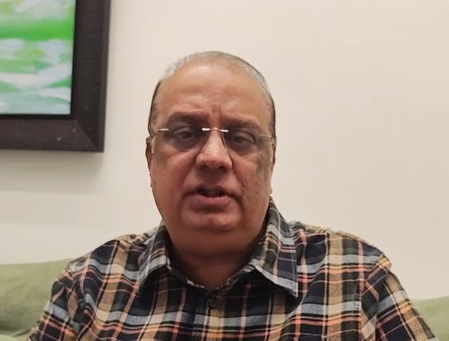 रामदास अठावले का पिनाराई विजयन पर बयान निजी शिवसेना नेता कृष्णा हेगड़े रामदास अठावले का पिनाराई विजयन पर बयान निजी शिवसेना नेता कृष्णा हेगड़े