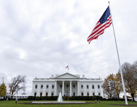 US expands Mexico City Policy on foreign aid US expands Mexico City Policy on foreign aid