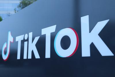 TikTok forms US joint venture under security order TikTok forms US joint venture under security order