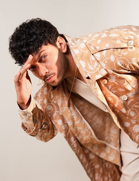 ऑस्कर की रेस से बाहर हुई 'होमबाउंड', विशाल जेठवा ने लिखा भावुक पोस्ट ऑस्कर की रेस से बाहर हुई 'होमबाउंड', विशाल जेठवा ने लिखा भावुक पोस्ट