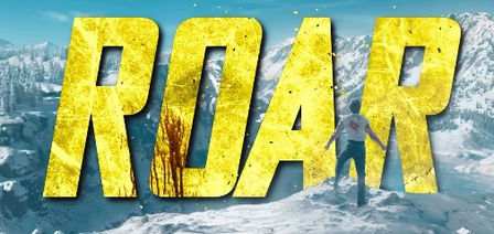 शाहरुख खान की फिल्म 'किंग' का प्रोमो जारी, रिलीज डेट आई सामने