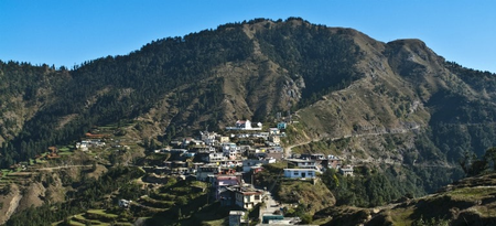 हिमाचल प्रदेश स्थापना दिवस: संघर्ष से समृद्धि तक हिमाचल की कहानी