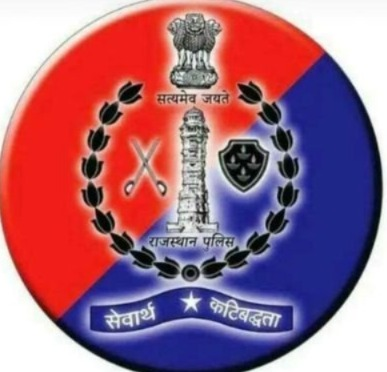 जैसलमेर में हथियारबंद चोर गैंग का आतंक: सोलर संयंत्रों में 100 से अधिक चोरियां, ग्रामीणों ने एसपी को ज्ञापन सौंपा