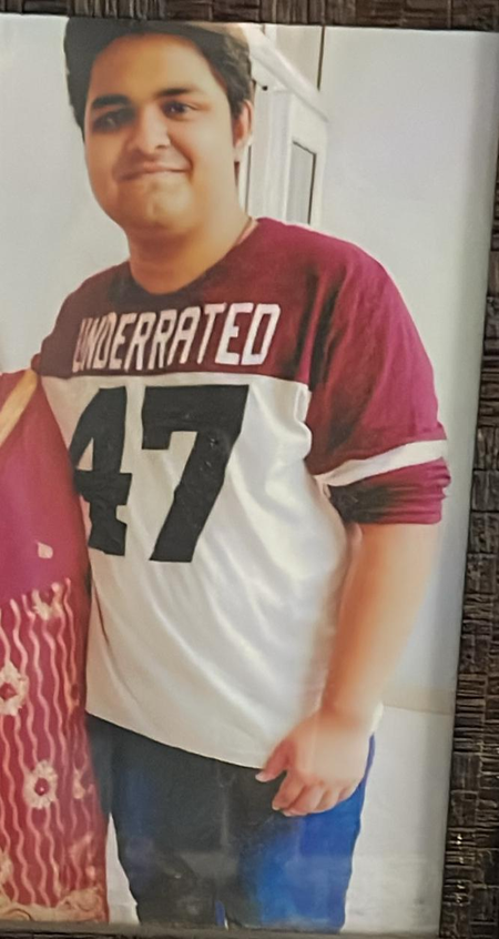 इंजीनियर मौत केस: 5वें दिन भी एसआईटी की जांच जारी, प्रत्यक्षदर्शी मुनेंद्र को पूछताछ के लिए बुलाया