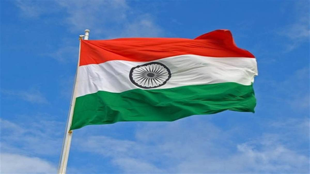 मध्य प्रदेश में गणतंत्र दिवस की तैयारी जारी, फुल ड्रेस फाइनल रिहर्सल