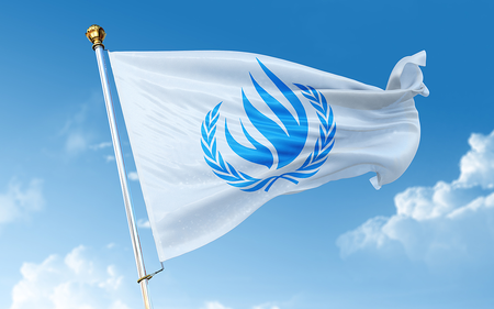 यूएनएचआरसी में चीन ने ईरान विशेष सत्र में अपने सिद्धांतात्मक रुख को स्पष्ट किया यूएनएचआरसी में चीन ने ईरान विशेष सत्र में अपने सिद्धांतात्मक रुख को स्पष्ट किया