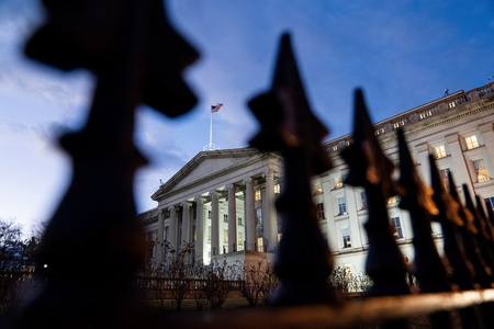 यूएस की नई रक्षा रणनीति  शक्ति के माध्यम से शांति की तलाश में अमेरिका