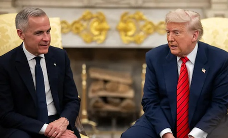 🌐 राष्ट्रीय अपडेट - ShareChat