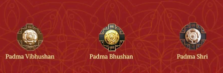 गुमनाम नायकों का गौरव: सामने आई पद्म पुरस्कार 2026 प्राप्त करने वालों की सूची