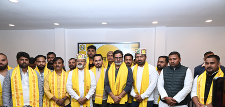 बिहार सरकार के छह महीने पूरे होने के बाद सड़कों पर उतरेंगे: प्रशांत किशोर