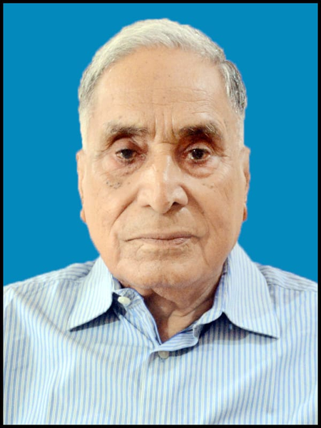 पद्मश्री सम्‍मान: गांव की पगडंडियों से निकलकर गोपालजी ने विज्ञान के जरिए किसानों को दिखाई नई दिशा