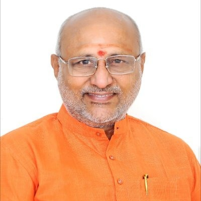 उपराष्ट्रपति ने पद्म पुरस्कार विजेताओं को दी बधाई, कहा- विरासत पीढ़ियों को प्रेरित करेगी