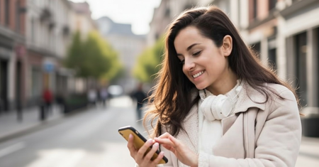 रील्स देखते-देखते बिगड़ रही है गर्दन की सेहत, कम उम्र में बढ़ रहा सर्वाइकल समस्याओं का खतरा