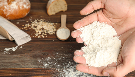 स्वाद में मखमली, शरीर के लिए जहर! जानें मैदा कैसे पहुंचाता है शरीर को नुकसान