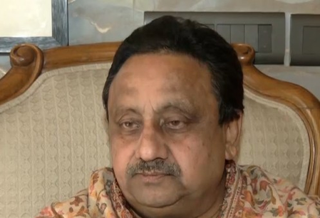 कांग्रेस में एक परिवार का राज, सच बोलने वालों को कहा जाता है गद्दार: प्रवीण खंडेलवाल