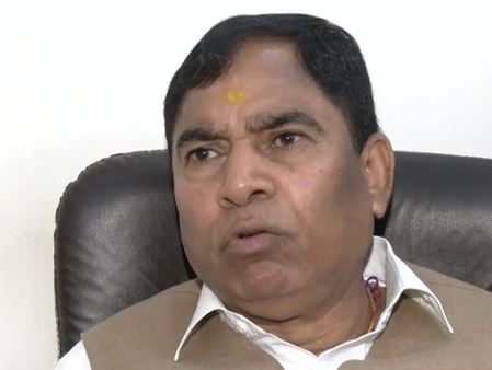 बीकेटीसी द्वारा लिया गया फैसला बिल्कुल सही है  योगेंद्र चंदोलिया