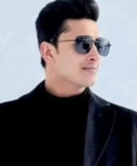 जमशेदपुर से 14 दिन पूर्व अपहृत युवा उद्यमी कैरव गांधी सकुशल बरामद, बिहार-झारखंड बॉर्डर पर हुई रिहाई