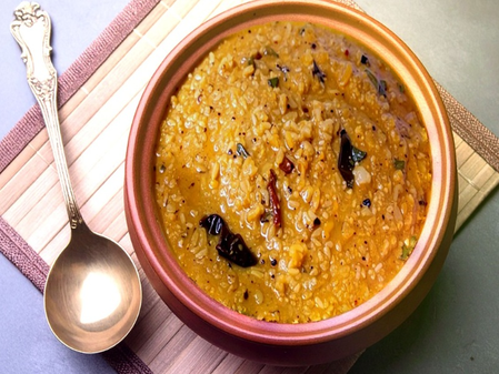 सुबह के नाश्ते से रात के खाने तक, आपकी सेहत का भरोसेमंद साथी है दलिया