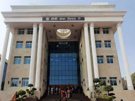 झारखंड नगर निकाय चुनाव: आरक्षण सूची जारी, रांची में अनुसूचित जनजाति का होगा मेयर