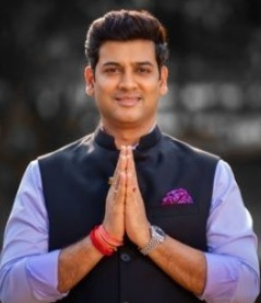 भारत-ईयू एफटीए ऐतिहासिक, पीएम मोदी मास्टर रणनीतिकार : शिवसेना सांसद श्रीकांत शिंदे