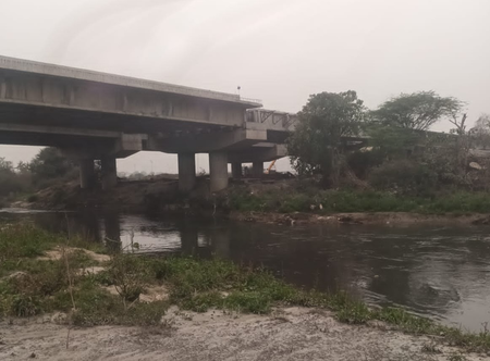 नोएडा-ग्रेटर नोएडा के बीच जल्द मिलेगा नया वैकल्पिक मार्ग, परी चौक पर घटेगा ट्रैफिक दबाव