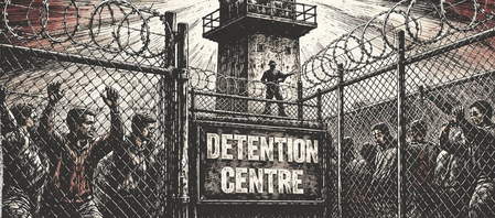 Three more civilians forcibly disappeared by Pak forces in Balochistan Three more civilians forcibly disappeared by Pak forces in Balochistan