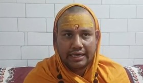 बद्रीनाथ-केदारनाथ में गैर-हिंदुओं के प्रवेश पर रोक, साधु-संतों ने खुशी जाहिर की