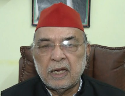 भ्रष्टाचार से बचने के लिए जीसीएटी के डिप्टी कमिश्नर ने दिया इस्तीफा: रविदास मेहरोत्रा