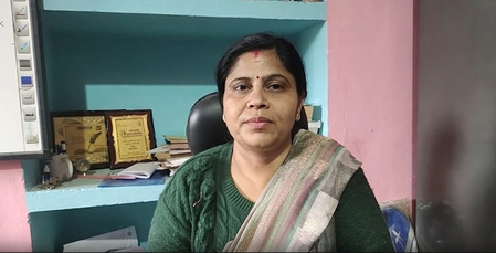 सीतामढ़ी में बजट सत्र को लेकर बढ़ी उम्मीदें, इस साल के केंद्रीय बजट से आम लोगों को राहत की आस