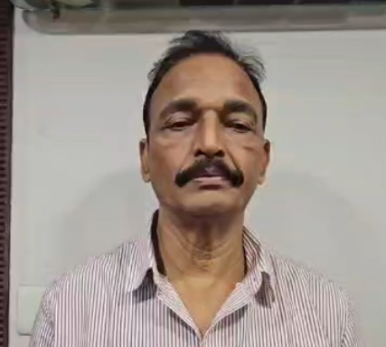 ‘महाराष्ट्र की राजनीति को भारी नुकसान हुआ है’ अजित पवार के निधन पर कांग्रेस नेता भाई जगताप