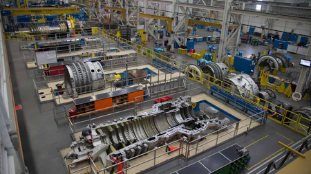 आईआईपी डेटा: औद्योगिक उत्पादन दो साल के उच्चतम स्तर पर, दिसंबर में 7.8 प्रतिशत रहा