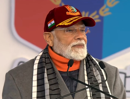 भारत-ईयू एफटीए से मेक इन इंडिया और मेक फॉर द वर्ल्ड को बल मिलेगा: पीएम मोदी