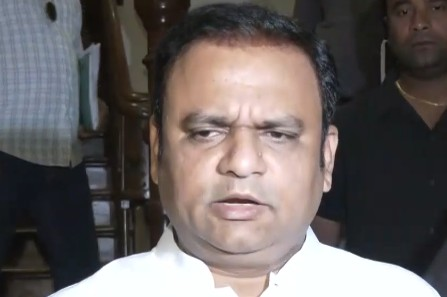 लोगों के दुख-दर्द को समझने वाले नेता थे अजित पवार: राहुल नार्वेकर